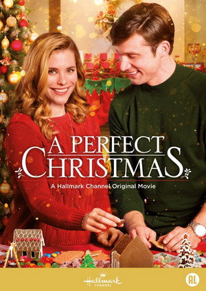 A Perfect Christmas