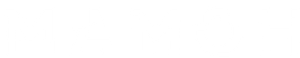 Mamon — Logos 4