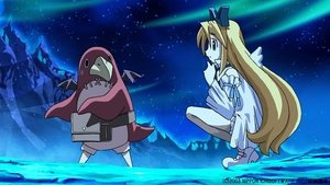 Makai Senki Disgaea