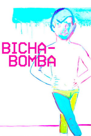Queer-Bomb
