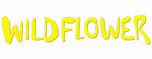 Wildflower
