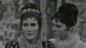 13. Episodio 13