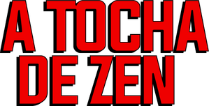 A Tocha de Zen — Logos 1