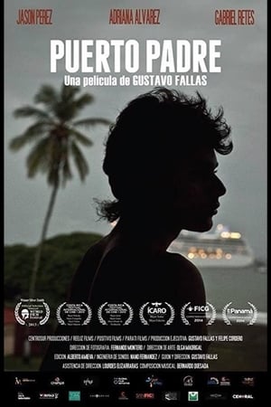 Puerto Padre film complet