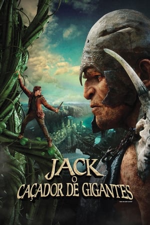 Image Jack, o Caçador de Gigantes