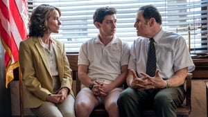 Red Oaks 2×1