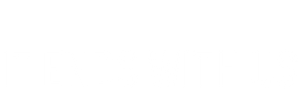 É Assim Que Acaba — Logos 3