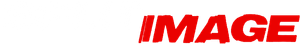 Split Image — Logos 1