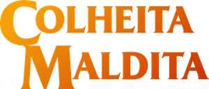Colheita Maldita
