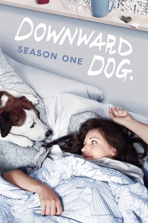 Downward Dog: Season 1