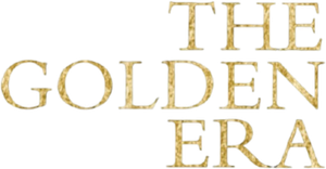 The Golden Era
