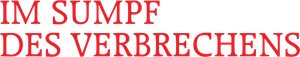 Just Cause — Logos 4