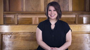 Y’a du monde à messe: 6×2