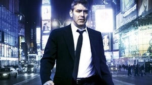 ไมเคิล เคลย์ตัน คนเหยียบยุติธรรม Michael Clayton 2007