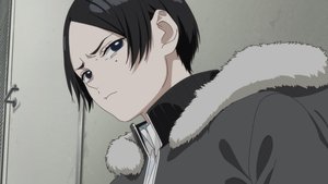Blue Period Season 1 Episode 12