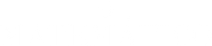 O Matemático