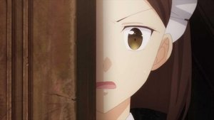 My Next Life as a Villainess: All Routes Lead to Doom! Season 2 Episode 7