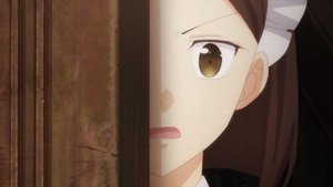 Hamefura – My Next Life as a Villainess: All Routes Lead to Doom!: Saison 2 Episode 7