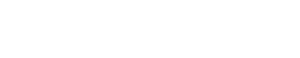 /qCypzBQss8KetGBD7Vqqnjhh2Sm.png