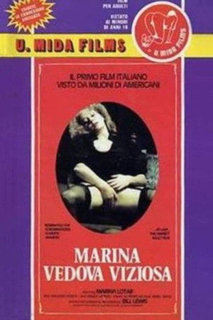 Marina vedova viziosa 2