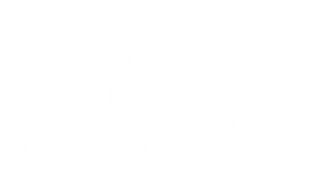 Born in Africa