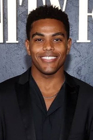 Muhammad Ali
