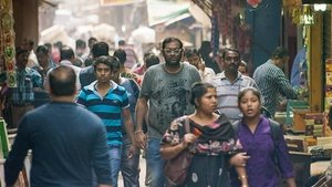 Chef’s Table: 2×6