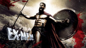 Ex-Men