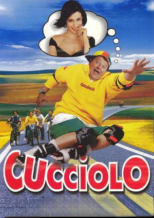 Cucciolo