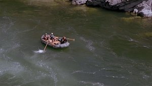 The River Wild – Il fiume della paura (1994)