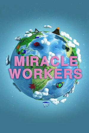 Miracle Workers 69