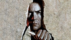 Escape from Alcatraz film complet