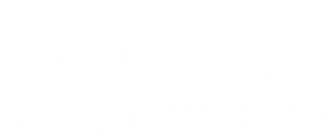 Fúria Incontrolável — Logos 8