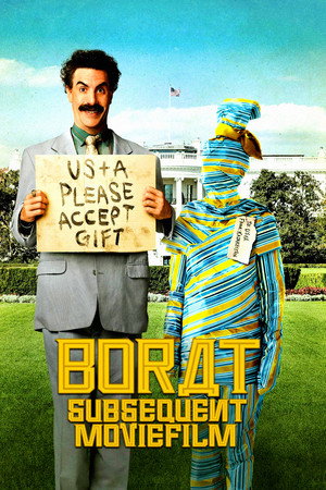 Görsel #79423