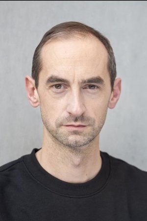 Walter (25)