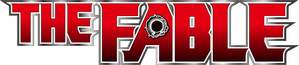 The Fable — Logos 1