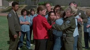 Knight Rider: s4e10