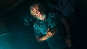 Sunray Fallen Soldier (2025)