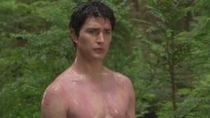 Kyle XY: 1×1