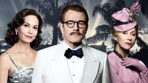 Trumbo: La lista negra de Hollywood (2015)