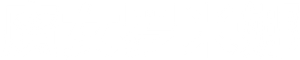 Romina — Logos 4