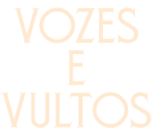 La apariencia de las cosas — Logos 6