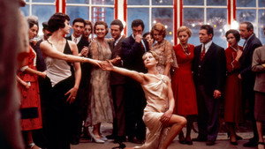 The Conformist 113
