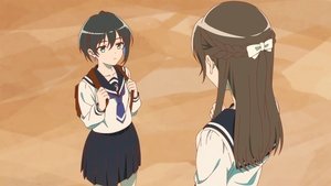 Narenare -Cheer for You!-: 1×3