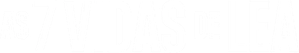 As 7 Vidas de Lea — Logos 8
