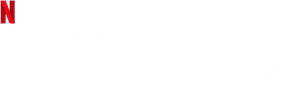 Beleza Impiedosa — Logos 6