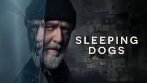 Sleeping Dogs (2024)