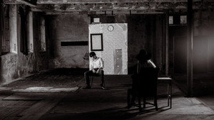 Answer The Telephone