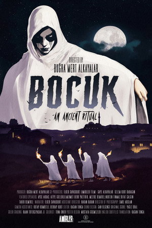 Bocuk: An Ancient Ritual (2026)
