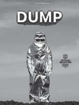 Dump